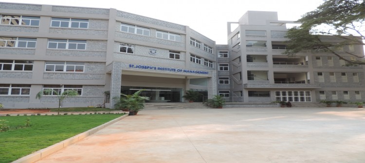 60192f4adc329_750_336