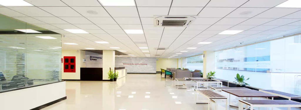 Schools-&-Centers-mobile