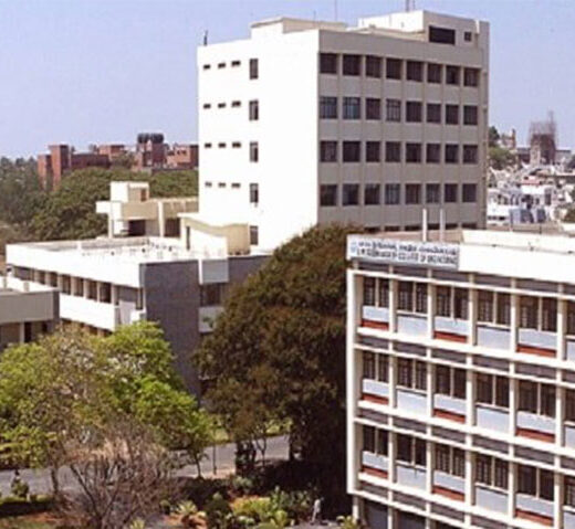 BMS College of Engineering BMS College of Engineering