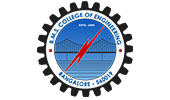 BMS College of Engineering