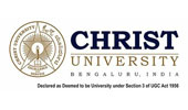 Christ University