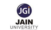 Jain University