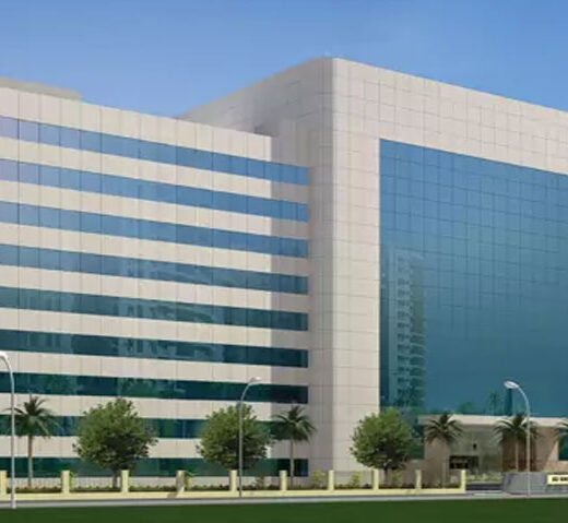 Jain University Jain University