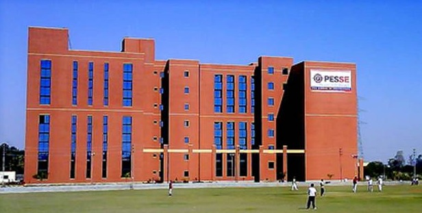 pes-university-pesu-bangalore