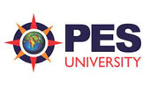 PES University