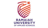 Ramaiah University