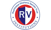 RV College of Engineering