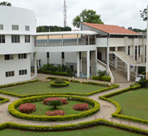 RV College of Engineering RV College of Engineering