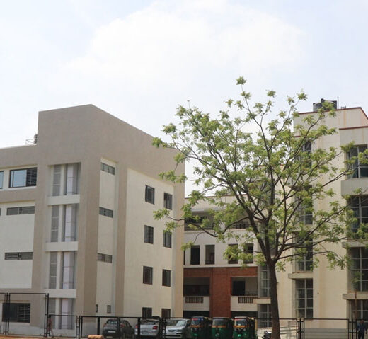 St. Josephs College of Autonomous St. Josephs College of Autonomous