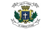 St. Joseph's College