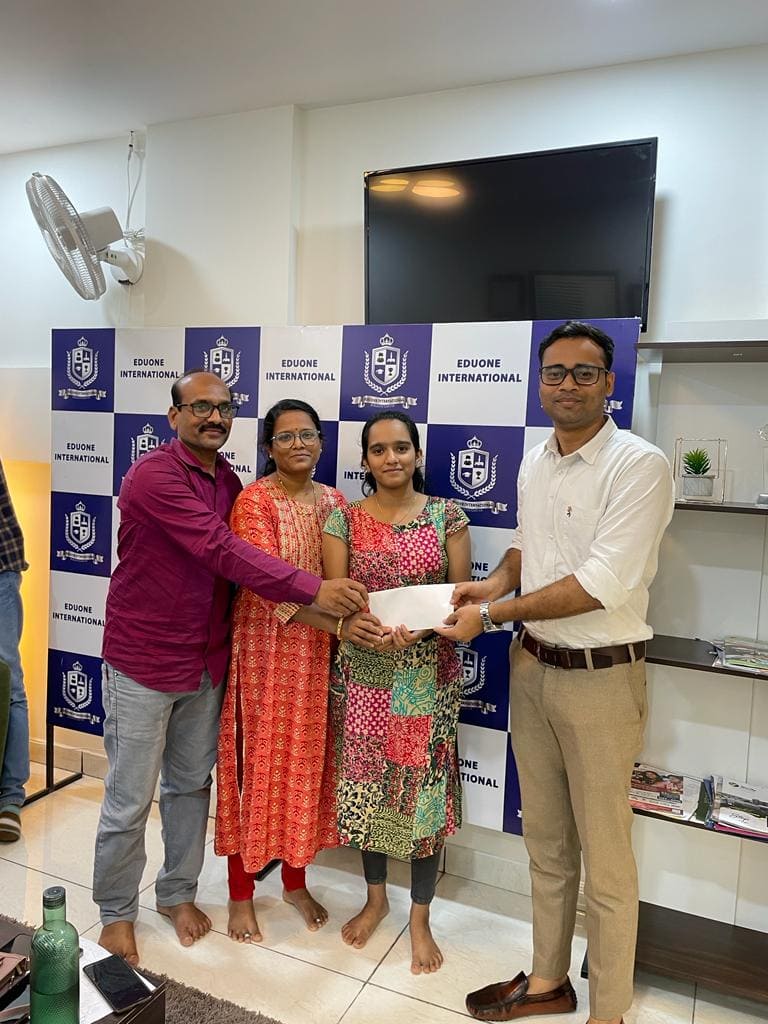 BAMS Counselling - 1