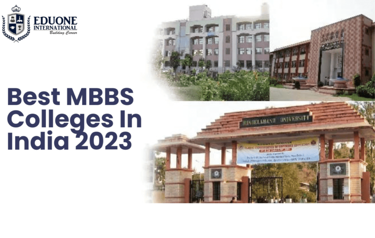 Best Medical colleges In India 2024