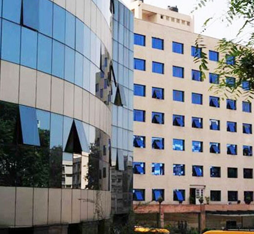 Dayananda Sagar College Of Engineering