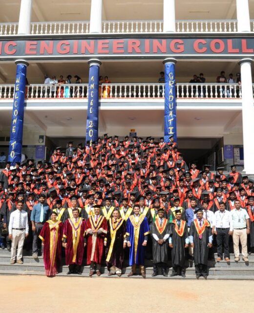 AMC Engineering College