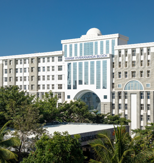 Reva University