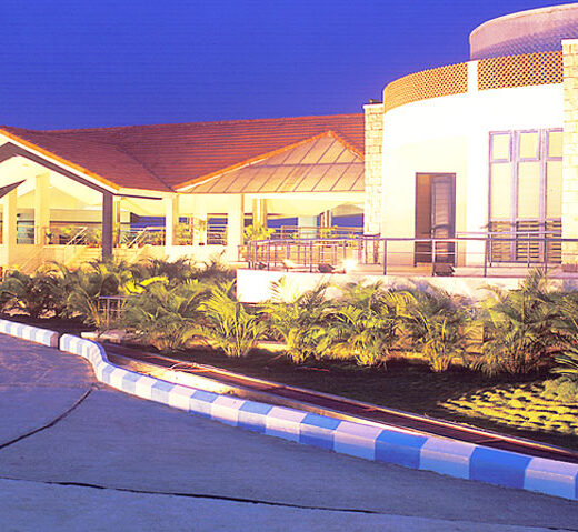 Jain University