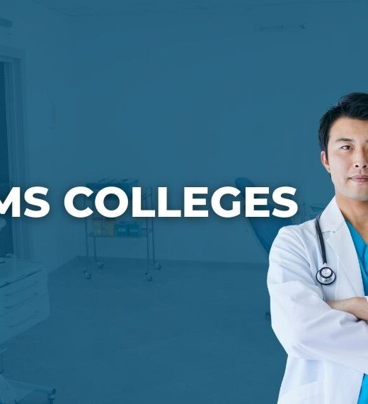 md/ms colleges in maharashtra