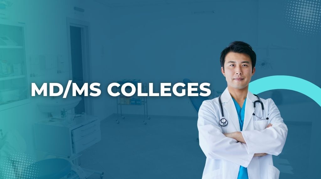 md/ms colleges in maharashtra