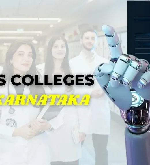 md-ms-colleges-in-karnataka