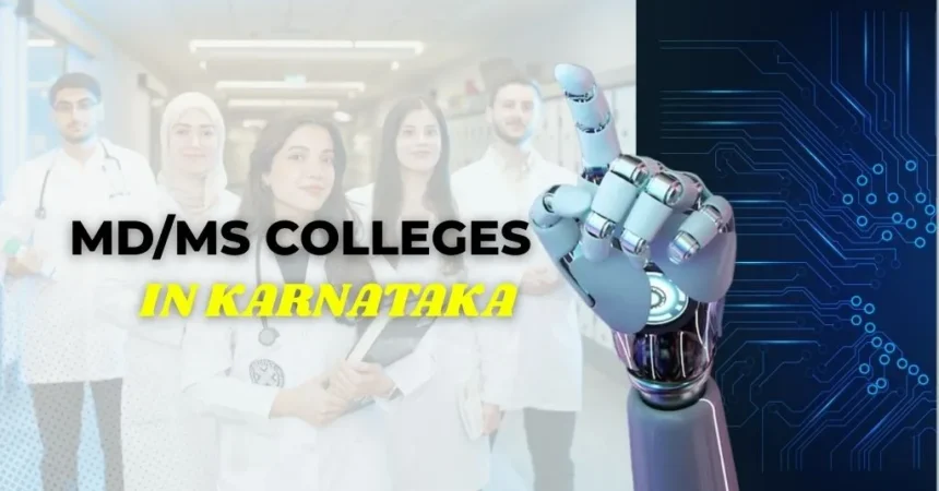 md-ms-colleges-in-karnataka