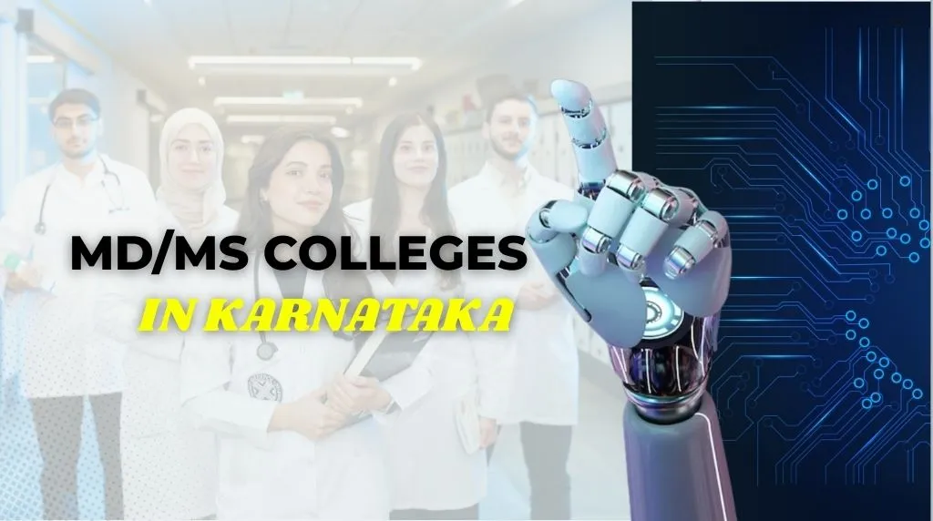 md-ms-colleges-in-karnataka