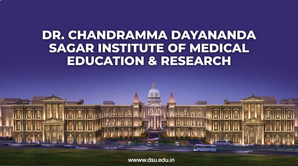 dr-chandramma-dayanand-sagar institute-of-medical-science